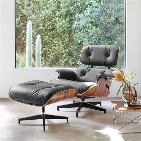 herman miller eames chair replica buy|original eames chair vs replica.